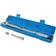 Silverline 633567 Momentnyckel