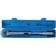 Silverline 633567 Momentnyckel