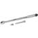 Silverline 633567 Momentnyckel