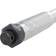 Silverline 633567 Torque Wrench