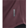 Under Armour Rush Mesh T-shirt - Ash Plum