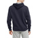 Champion Powerblend C Logo Hoodie Unisex - Navy