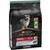 Purina Medium Puppy Sensitive Digestion With Optidigest 12kg