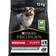 Purina Medium Puppy Sensitive Digestion With Optidigest