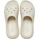 Crocs Crush Slide - Bone