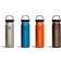 Hydro Flask Trail Series Gourde 1.18L