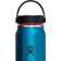 Hydro Flask Trail Series Gourde 1.18L