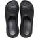 Crocs Crush Slide - Black