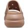 Crocs Crush Slide - Cork