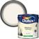 Dulux 5091929 Wall Paint Fine Cream 2.5L