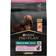 Pro Plan Pro Plan Adult Small & Mini Sensitive Skin 3kg