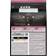 Pro Plan Pro Plan Adult Small & Mini Sensitive Skin 3kg