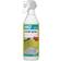 HG Mould Spray 500ml