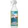 HG Mould Spray 500ml