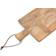 Picnic Time Ravi Charcuterie Serving Tray