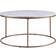 Teamson Home Marmo Coffee Table 91.4cm