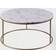 Teamson Home Marmo Coffee Table 91.4cm