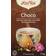 Yogi Tea Choco 2.2g 17pcs