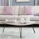 Safavieh Wynton Coffee Table 31.5x44"