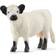 Schleich Galloway Cow 13960