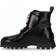 DSquared2 D2 Statement - Black