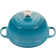 Le Creuset Enameled Cast Iron Salt Nordstrom Bread Tin 31.8 cm