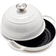 Le Creuset Enameled Cast Iron Salt Nordstrom Bread Tin 31.8 cm