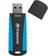 Transcend JetFlash 810 32GB USB 3.0