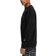 Quiksilver X Stranger Things Reefer Crew Sweatshirt - Black