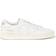 GOLDEN GOOSE Stardan M - Optic White