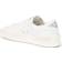 GOLDEN GOOSE Stardan M - Optic White