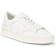 GOLDEN GOOSE Stardan M - Optic White