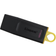 Kingston USB 3.2 DataTraveler Exodia 128GB