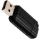 Verbatim Store'n'Go PinStripe 128GB USB 2.0