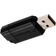 Verbatim Store'n'Go PinStripe 128GB USB 2.0