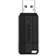 Verbatim Store'n'Go PinStripe 128GB USB 2.0