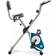 Xterra Fitness FB350 Folding Exercise Bike