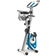 Xterra Fitness FB350 Folding Exercise Bike