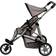 MaMaMeMo Twin Buggy