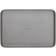 Farberware - Sheet Pan 23.9x31.8 cm