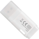 Kioxia TransMemory U202 128 Go USB 2.0 Blanc