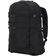 Ogio Alpha 20L Backpack - Black