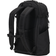 Ogio Alpha 20L Backpack - Black