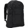 Ogio Alpha 20L Backpack - Black