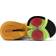 Nike Air Zoom SuperRep 2 X W - White/Pollen/Volt/Black