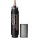 MAC Studio Fix Every-Wear All-Over Face Pen NC25