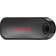 SanDisk Cruzer Snap 128GB USB 2.0