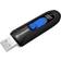 Transcend JetFlash 790 128GB USB 3.0