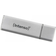 Intenso Alu Line 32GB USB 2.0