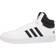 adidas Hoops 3.0 Mid Classic Vintage M - Core Black/Cloud White